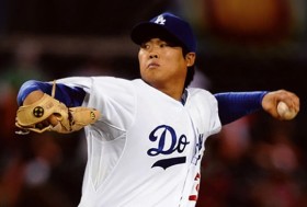 Hyun-Jin-Ryu-dodgers