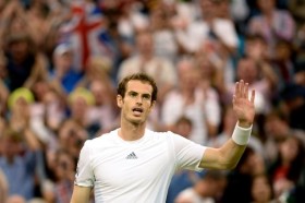 Murray-Wimbledon2013