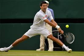 djokovic-wimbledon