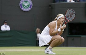 lisicki-wimbledon