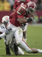 bama-auburn