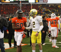 ducks-v-beavers