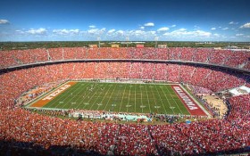 red-river-rivalry