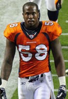 415px-Von_Miller_(Broncos)
