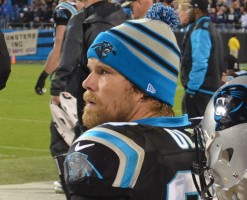Greg_olsen_panthers