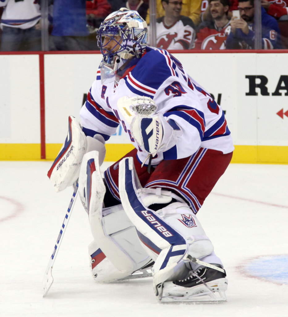 Henrik_Lundqvist_-_New_York_Rangers (1)