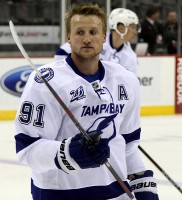 Steve_Stamkos_-_Tampa_Bay_Lightning