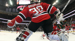 Betting Tips: How To Bet On NHL Hockey