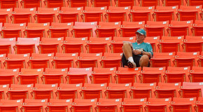 NFL Betting Tips: How to Bet on the Preseason