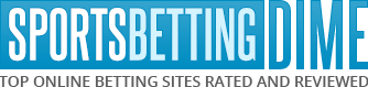 Top Online Sports Betting Ratings and Reviews