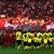 Champions League final Borussia Dortmund vs Bayern Munich