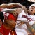 Heat vs Bulls Game 3 Betting