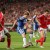Europa League Final – Chelsea vs Benfica Odds