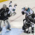 Sharks vs Kings Game 2