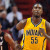 Pacers at Heat Game 2 – NBA ECF Betting Trends