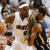Pacers vs Heat Game 1 ECF