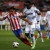 Real Madrid vs Atletico Madrid Copa Del Rey Final