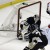 NHL Betting Preview – Penguins vs Senators Game 4