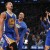 Warriors vs Spurs Game 5 Betting Preview