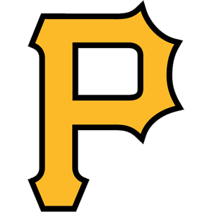 Pittsburgh Pirates vs Boston Red Sox Odds & Matchup Stats Monday