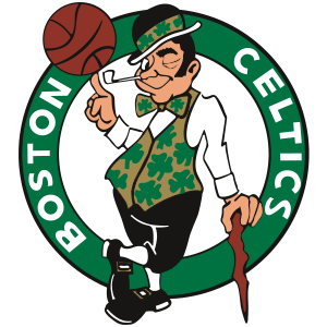 Boston Celtics vs Milwaukee Bucks Odds & Matchup Stats ...