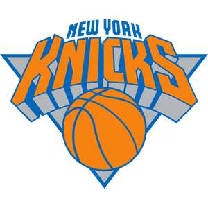 New York Knicks vs Milwaukee Bucks Odds & Matchup Stats - Tuesday ...