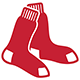 Boston Team Logo