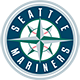 Seattle Team Logo