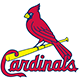 St. Louis Team Logo