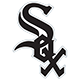 Chi White Sox Team Logo