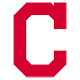 Cleveland Team Logo