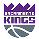 Sacramento Team Logo