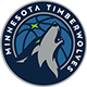 Minnesota Team Logo