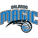 Orlando Team Logo