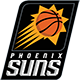 Phoenix Team Logo