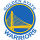 Golden State Logo