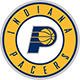 Indiana Team Logo