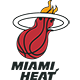 Miami Team Logo