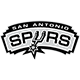 San Antonio Team Logo
