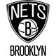 Brooklyn Team Logo