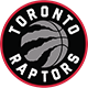 Toronto Team Logo