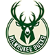 Milwaukee Team Logo