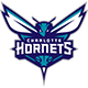 Charlotte Team Logo