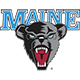 Maine Team Logo