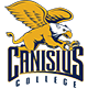 Canisius Team Logo