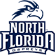 North Florida Logo