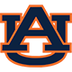 Auburn Team Logo