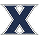 Xavier Team Logo