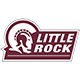 Little Rock Logo