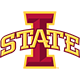 Iowa State Team Logo
